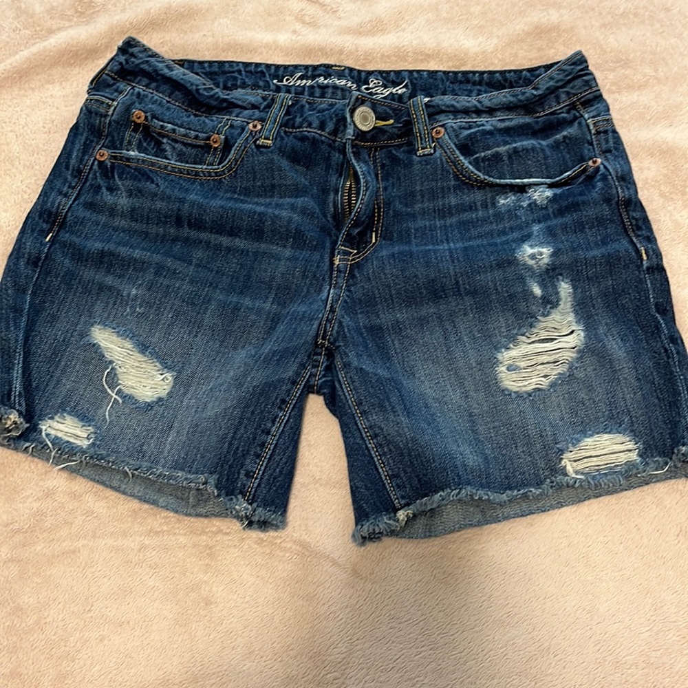 Clothes